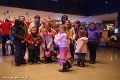 2012-02-24_Ferie_na_5_-_Gnomeo_i_Julia_[02].jpg